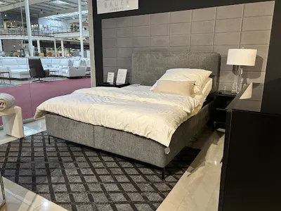 JMB Design łóżka, materace, meble premium – Szczecin TOP SHOPPING